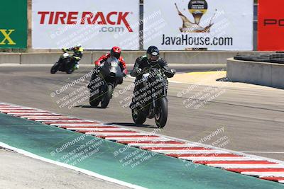 media/Aug-29-2025-TrackDaz (Fri) [[e7163b0dc3]]/B Plus/1220pm (Turn 11)/